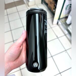 🖤Starbucks Coffee Cup🖤